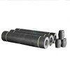 High burning time RP Graphite Electrode price