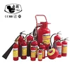 Hot sale Safety Equipment Hanging Small Fire Extinguishing dcp Automatic Hfc-227ea / fm200 fire extinguisher with factory price
