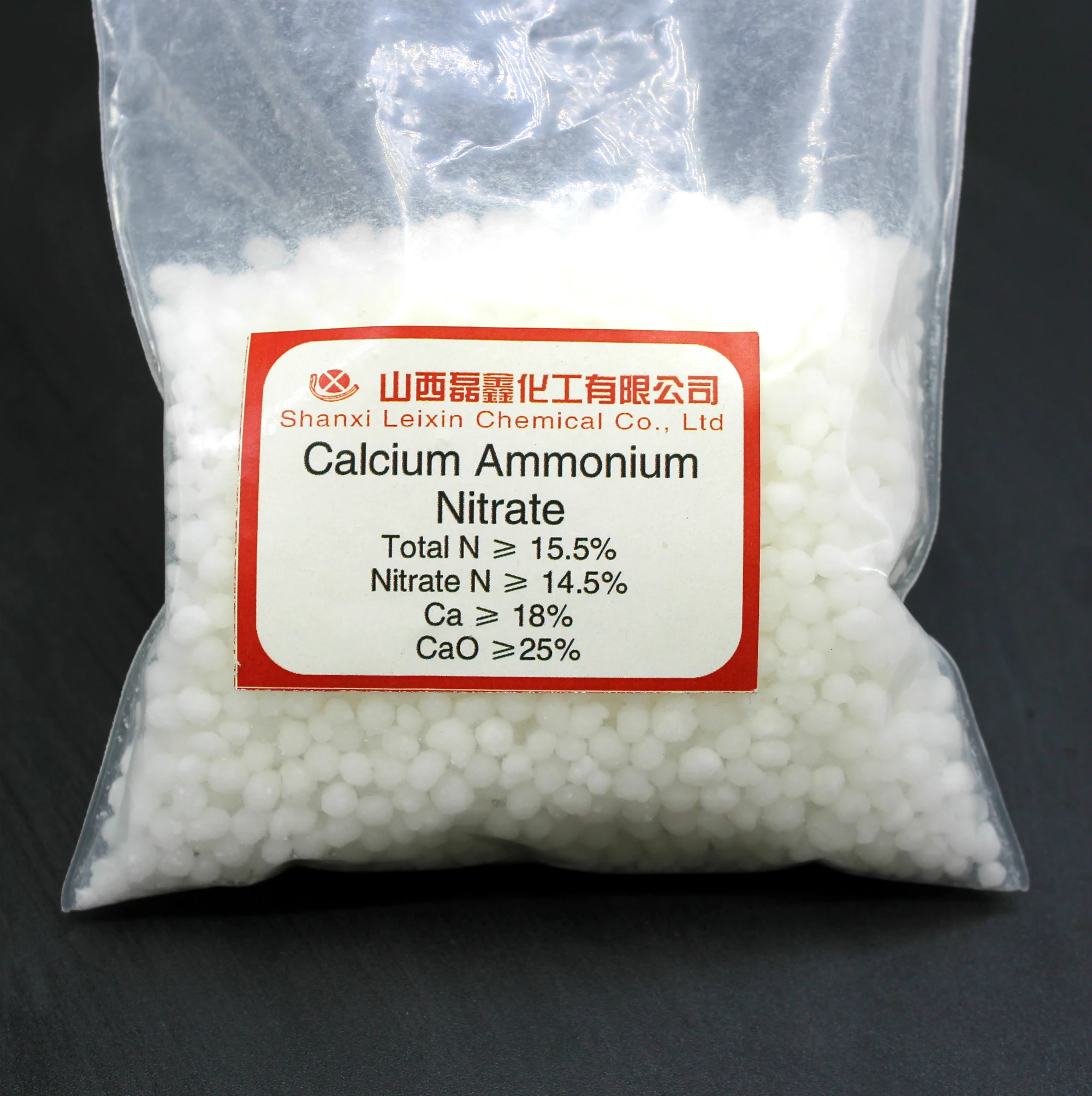 Russia Ammonium Nitrate Ban