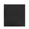 Levt fixed install led display billboard high resolution video p6 for supermarket with attractive videos