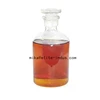 Water Reducing Admixture Polycarboxylate Superplasticizer/PCE