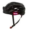 /product-detail/mtb-bike-helmet-with-led-light-flashlight-2019-new-62069119985.html