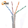 Best sale cat5e cat 5 1000ft utp network cable ethernet lan cable wire price per meter