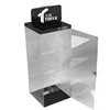 OME luxury plexiglass phone accessory cigarette display rack for retail store