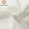 Factory direct high-quality 100% polyester tricot brushed fabric loop velvet lining fabric