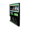 /product-detail/21-5-inch-lcd-advertising-screen-and-mobile-phone-charging-station-for-public-62079597859.html