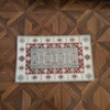 Hot selling Donier jacquard carpet floor mat door mat