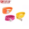 BEB usb cable for original iphone cable ipad/ipod cable fast charge factory price