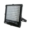 High quality high power cheap price LED flood light for engineering IP65