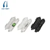 FTTH Fiber drop cable splice outdoor box