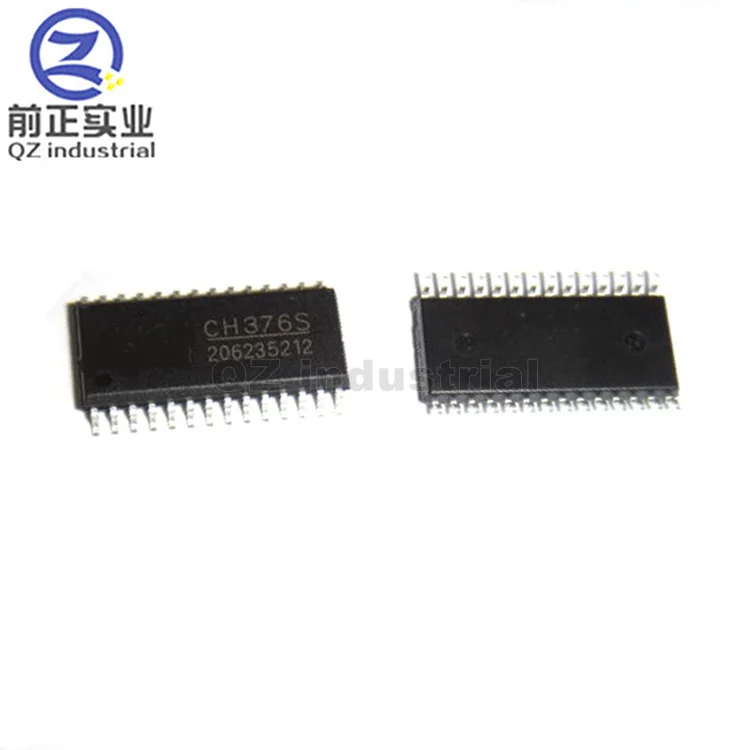 10 x PN8149 12V// 1.5a charging power chip PN8149NSC-T1 DIP-7