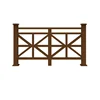 WPC Outdoor Hand Railings For Stairs hand railings for stairs outside black stair railing outdoor