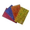Hot sale Mother of pearl shell decor paper self adhesive wall paper