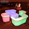 shisha hookah lounge bar