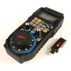 New USB Mach3 Wireless Electronic Handwheel for 4 Axis 5axis CNC Milling Router Engraving Machine