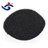 100% sulphur dyestuff sulphur black 2br