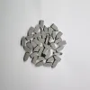 cheap tungsten carbide tips for tool makers