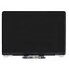 For MacBook Air Retina 13 2018 A1932 Full LCD Screen Assembly MRE82 EMC3184 Grey Gold Rose Sliver