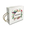 High standard sample book for textile product