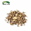 Factory Supply Radix sophorae Tonkin extract10:1 Radix sophorae Tonkin powder
