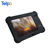Best POS Warehouse equipment Walmart Android Tablet With Dual Camera optional