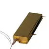 915nm High Power 300W Cutting Machine Spare Parts Fiber Laser Diode
