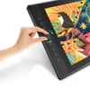 VEIKK VK1560 15.6 inch computer drawing pads passive drawing pad for laptop