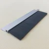LETTER BOX MAIL POST COVER SEAL