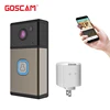 Chinese supplier door secure camera intercom with best price