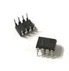 32-bit ARM Cortex-M0 microcontroller LPC810M021FN8FP LPC810