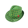 /product-detail/halloween-party-accessory-led-hat-fabric-neon-light-up-festival-party-ball-hat-party-costume-62104639400.html