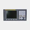 Japan Fanuc CNC Lathe Controller A02B-0283-B803