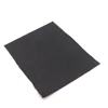 Cheap Flyknit Material 150D Polyester Melt Yarn non-slip shoes cover