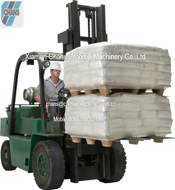 HTB1kHAfGFXXXXcjXVXXq6xXFXXXf