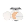 High light repair foundation colorful Single Color Waterproof Makeup Face Powder Foundation side easy to color foundation