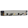 Hot Ftth Outdoor 10G Gpon 4 Ports Olt Device Zte C320 with Fiber Optic Equipment Olt