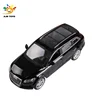 High quality Audi Q7 rc Model Remote Control 1:14 4ch Car Made In China For Sale Outdoor running