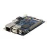 Wifi modem Banana pi m1+ motherboard dual powerful than raspberry pi 3 model B