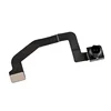 View Flex Cable 6 7 6S 8 Plus XR XS MAX Replacement Parts For iphone X Front Facing Camera Mobile Phone Camera Module