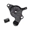 Transmission Range Sensor 93742966 3772086Z01For Chevrolet Optra Suzuki Forenza Reno 2.0L RS001