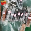 207-32-51140 207-32-51170 Bushing Master 207-32-61150 207-32-61190 Pin For Excavator PC200-8 PC300-8 PC350-8 Link