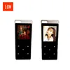 Fashionable 64G TF Card Expansion Support Recording Touch Screen Hifi MP3 Player