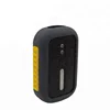 Landwell Fingerprint rfid guard patrol monitoring