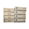 New in box c isco WS-C3560CG/CX-8PC-S 8-Port Gigabit PoE Compact Switch 1 Year Warranty WS-C3560CG/CX-8PC-S