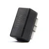 OBDII elm327 wifi free software V2.1 car code reader obd2