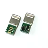 factory free sample compitibilty with iphone 5/6/7/8 iPhone X male terminal connector