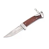 Wholesale Pocket Knife Unique German Survival Folding Knife