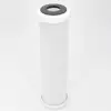 High quality CTO activated carbon block water filter cartridge better than water filters Taiwan water filters Korea