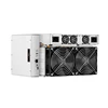 Brand New Asic Preorder Antminer S17 Hashboard From Bitmain Mining