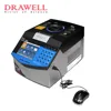 Laboratory Gradient PCR Thermal Cycler Model DW-B960